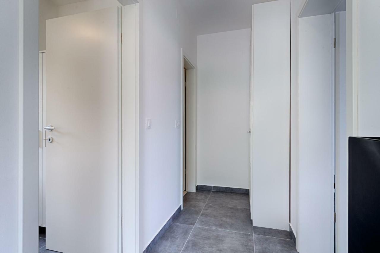 Apartmani Dule Komiža Dış mekan fotoğraf
